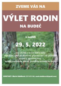 vylet_rodin_2022-plakatek